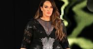 'The Irresistible Force' Nia Jax